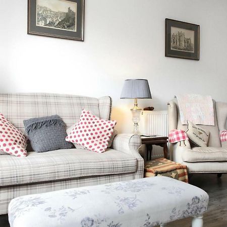 5 Star Beautiful & Vintage, Spacious Apt In Chic Location! Edinburgh Dış mekan fotoğraf