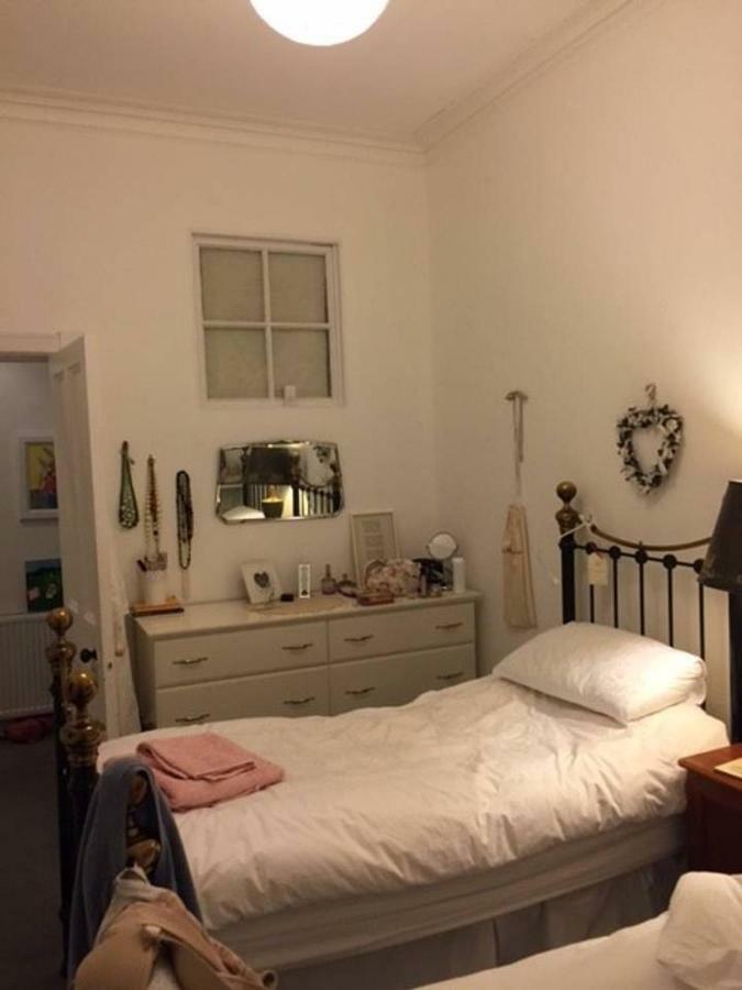 5 Star Beautiful & Vintage, Spacious Apt In Chic Location! Edinburgh Dış mekan fotoğraf